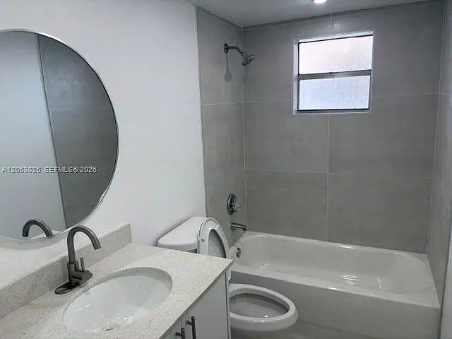 8951 SW 72nd St #102 — Photo 13