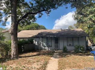 247 Bristol Ave #2, San Antonio, TX 78214