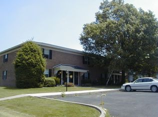 234 Broad St W, Telford, PA 18969