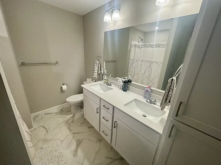 451 Mallard St NE #1 — Photo 10