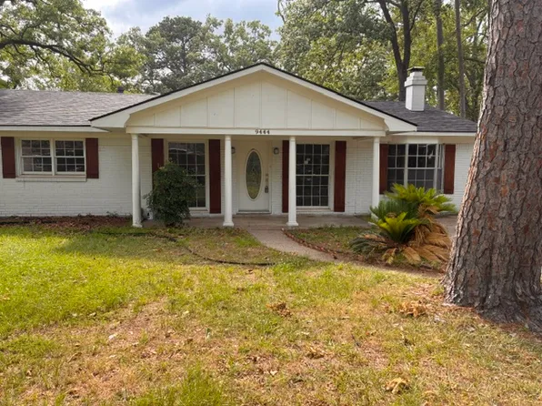 9444 Kroetz Dr, Shreveport, LA 71118