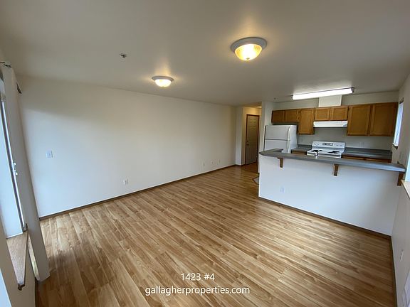 2nd image of 1423 NW 61st St #4