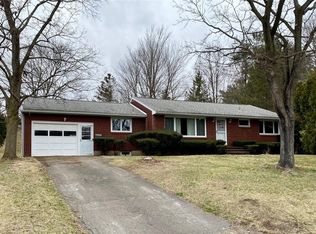 507 Patterson Ct, Endwell, NY 13760