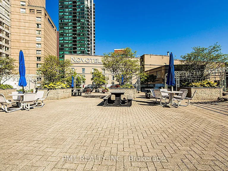 25 The Esplanade #2611 — Photo 39