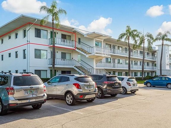 2nd image of 11251 80th Ave APT 310