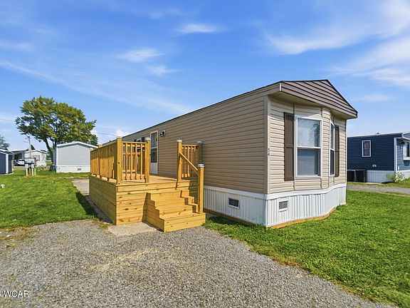 3rd image of 9188 John Brown Rd #54