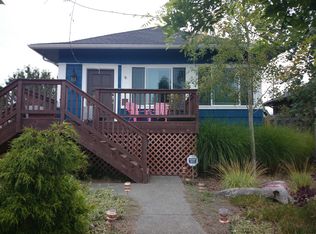 3228 45th Ave SW, Seattle, WA 98116