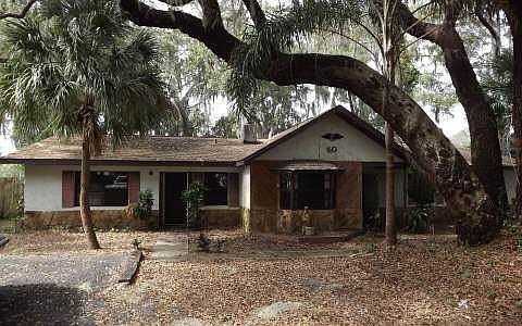 1st image of 50 Placid Oaks Dr