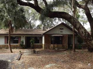 50 Placid Oaks Dr, Lake Placid, FL 33852