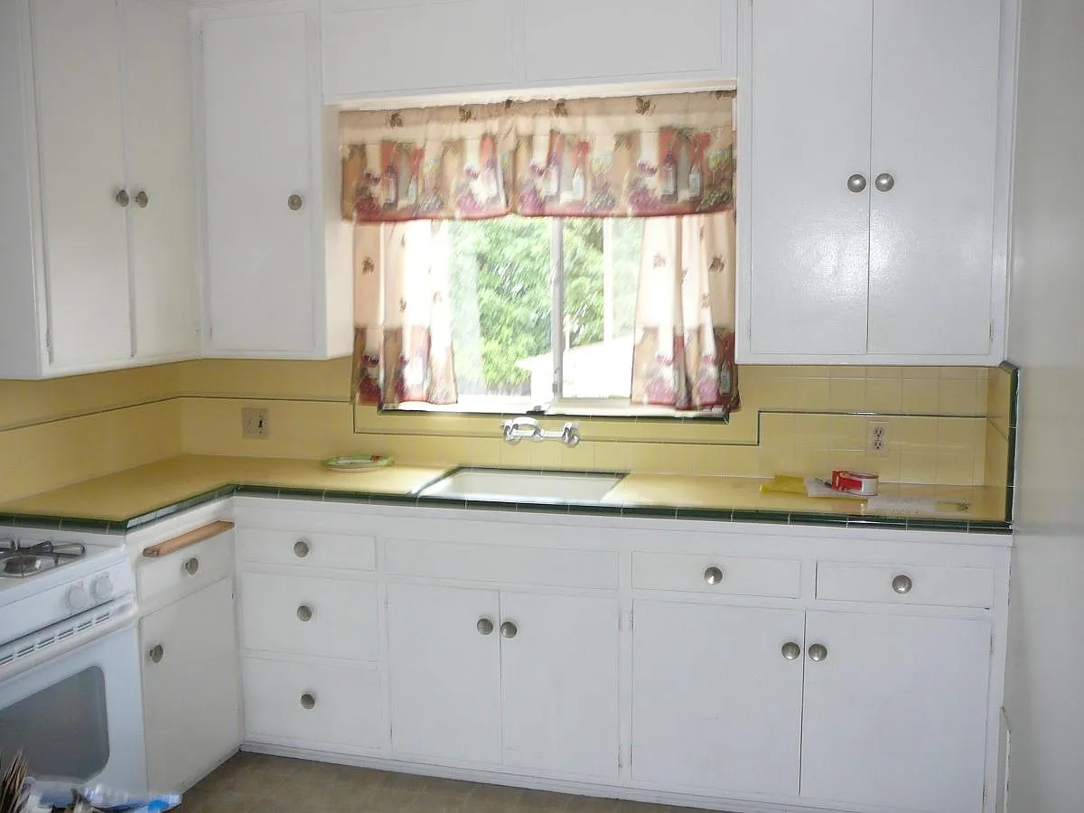 1 bed, 820 sqft, $2,250 — Photo 1