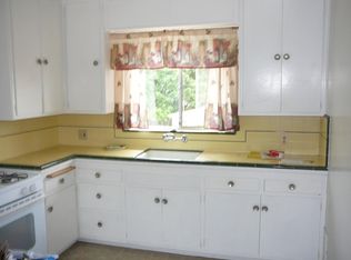 3068 Luna Dr, Ventura, CA 93003