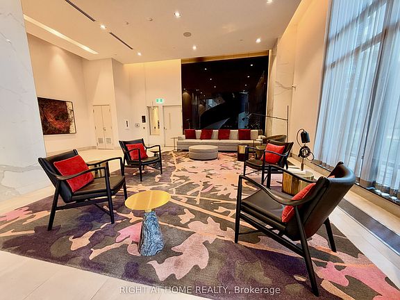 5th image of 7 Mabelle Ave #709