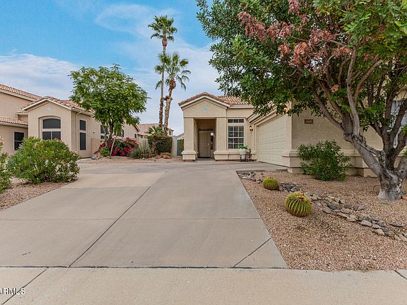 2nd image of 3631 N SAN GABRIEL --