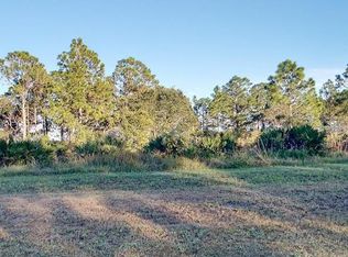 4598 Wright Bros Rd, Frostproof, FL 33843