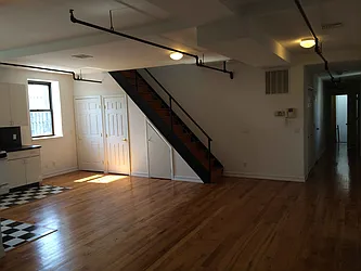 Rented by Francine Realty