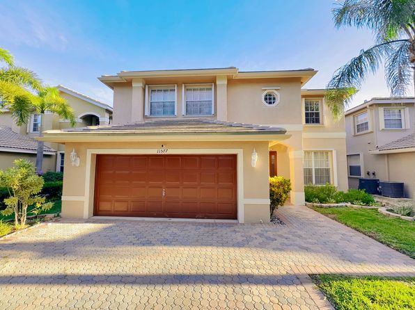 11577 Big Sky Ct