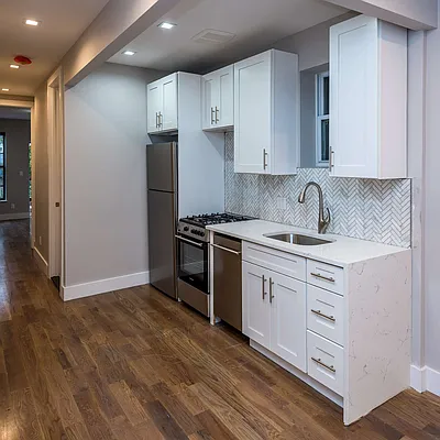 Rented by Nooklyn NYC LLC | media 14