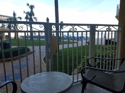 600 Atlantic Ave #103, Daytona Beach, FL, 32118