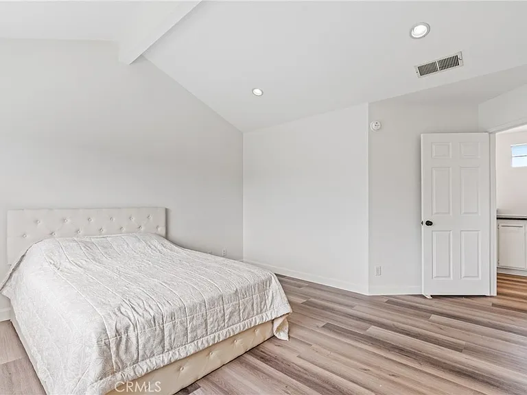 29456 Crown Rdg — Photo 14