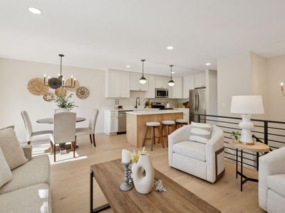 10405 Decatur Ave S, Bloomington, MN, 55438