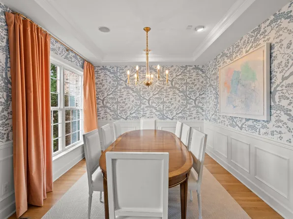 4146 Outer Dr, Nashville, TN 37204