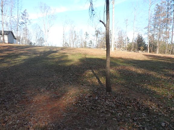 5th image of LOT Three Maughan Trail Mallard Bend Rd #A