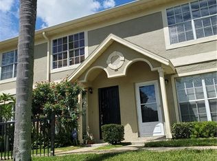 2897 Thaxton Dr APT 68, Palm Harbor, FL 34684