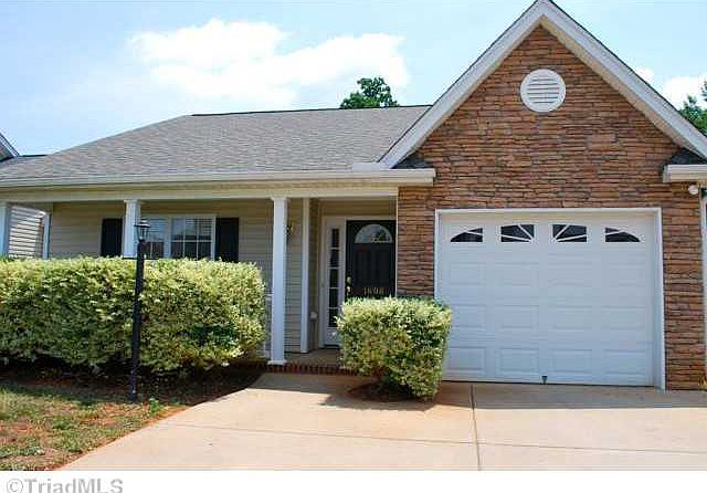 1st image of 1608 Faircrest Ln