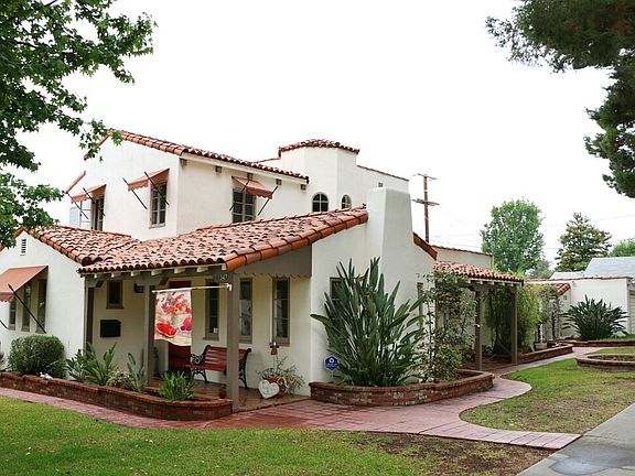 3rd image of 11347 Monte Vista Dr