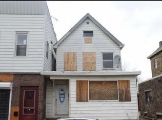 108 Center St, Perth Amboy, NJ 08861