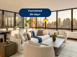 1113 York Ave APT 26E, New York, NY 10065