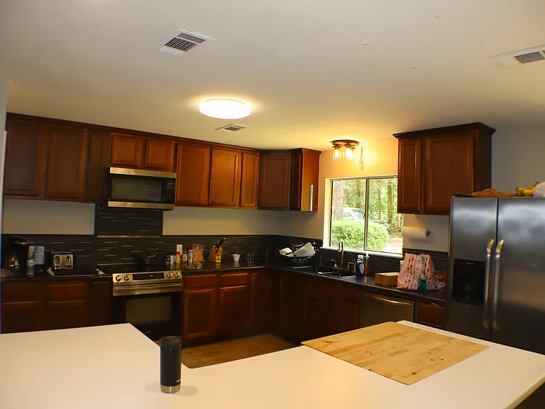11552 Clear Creek Dr — Photo 8