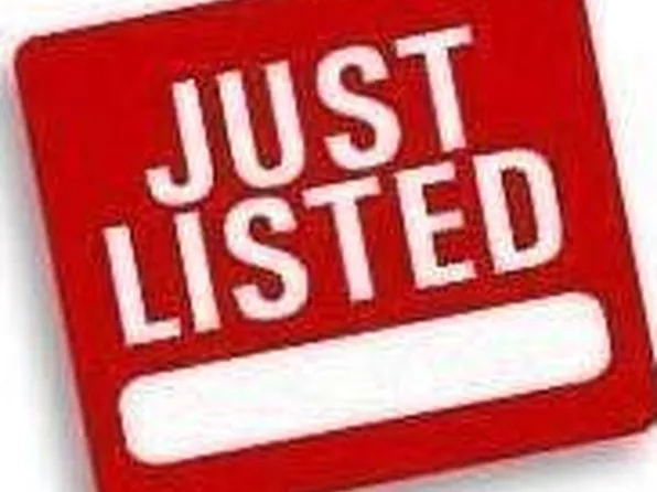 5011 Wiles Rd APT 104, Coconut Creek, FL 33073