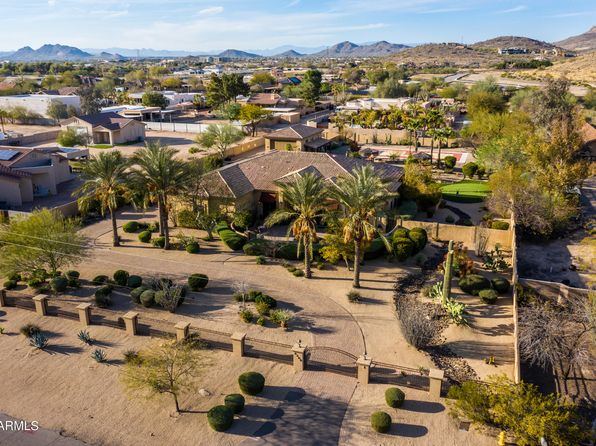 85310 Real Estate 85310 Homes For Sale Zillow