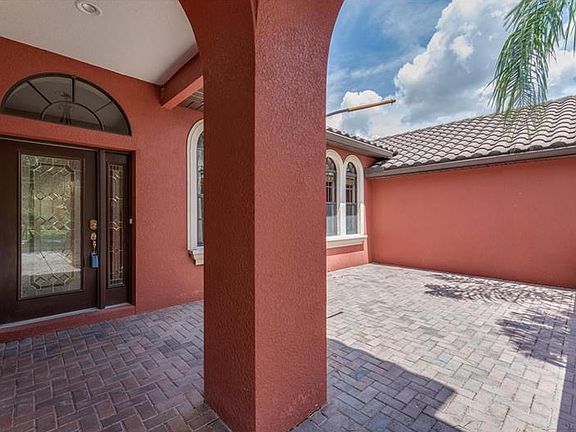 3rd image of 3600 Ballastone Dr