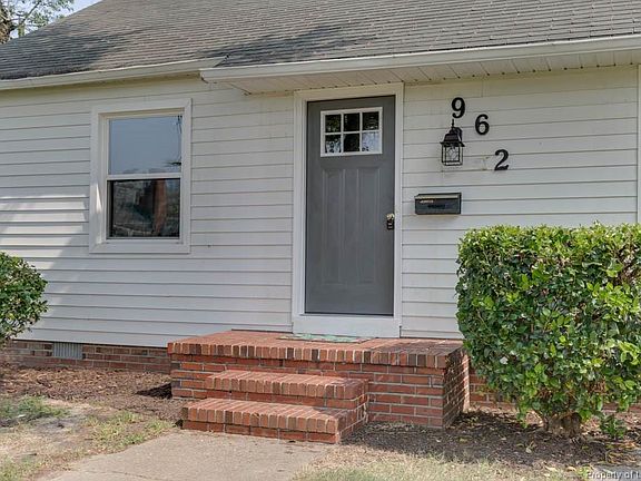 5th image of 962 11th St