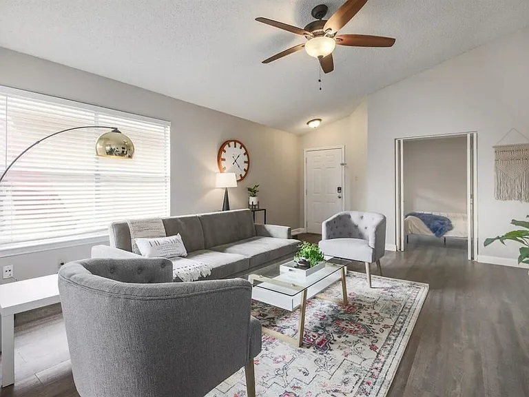 5947 Kevin Kelly Pl — Photo 17