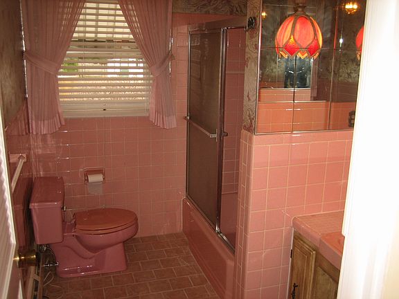 2nd image of 53 Lyndwood Avenue