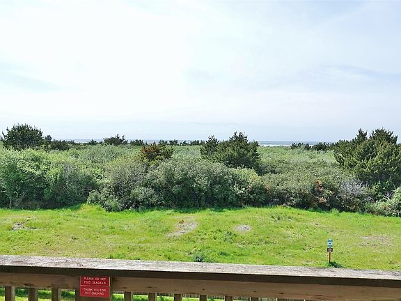 4th image of 615 Ocean Shores Boulevard NW #317
