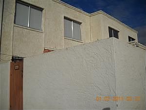 2nd image of 5201 N 42nd Dr