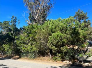 1817 Avon Ave #33, Cambria, CA 93428