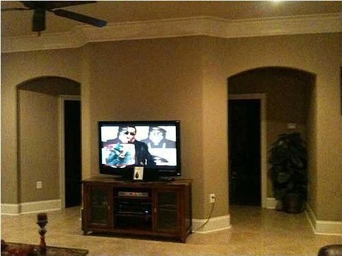 3rd image of 1007 Renella Simon Dr