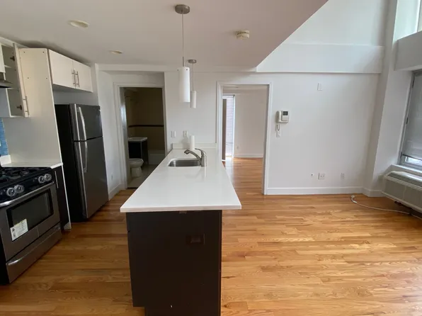 82-85 116th Street image 5 of 37