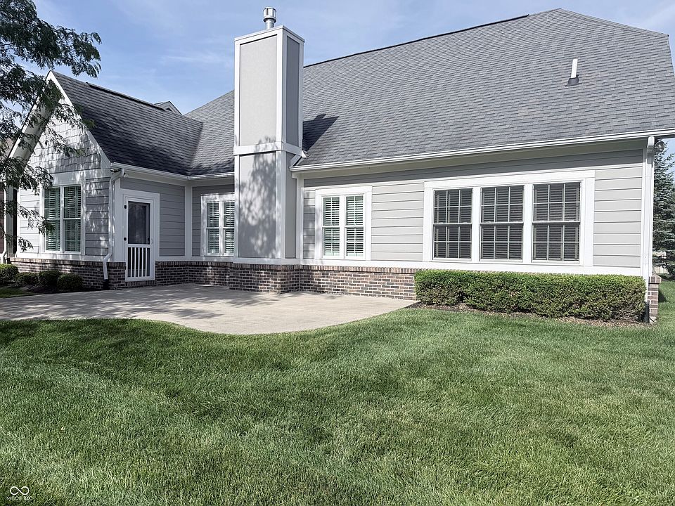2nd image of 15435 Mission Hills Dr
