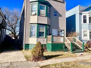 153 7th Ave, Troy, NY 12180