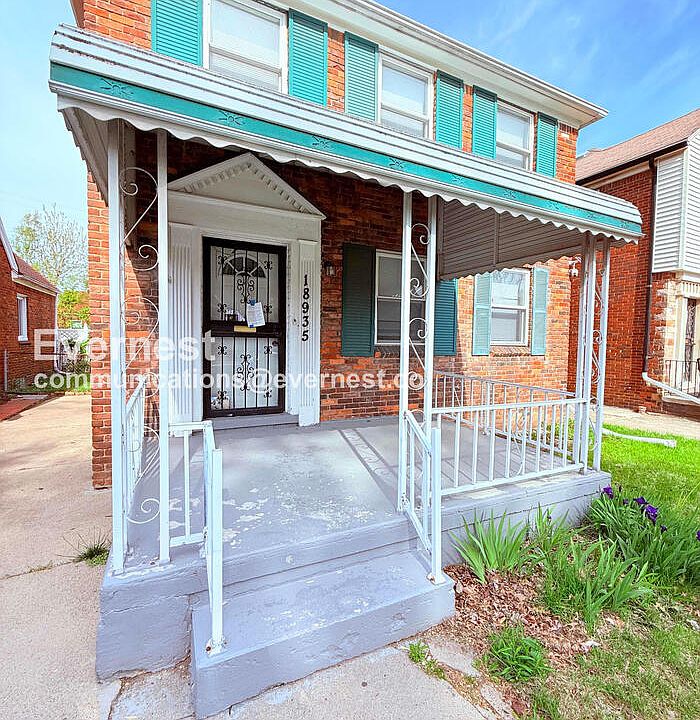 1st image of 18935 Indiana St