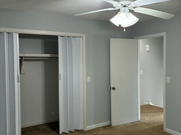 6271 Woodrun Pl #6271 — Photo 5