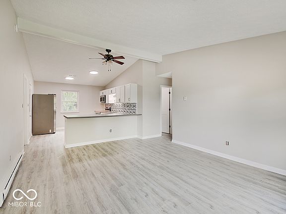 5th image of 5428 Yucatan Dr