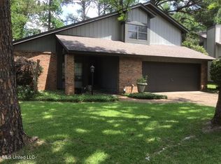 3 Starling Sq, Clinton, MS 39056