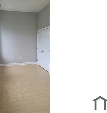 1106 W Lafayette Ave #3F — Photo 25